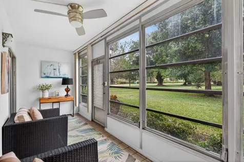 2504 Antigua Terrace Coconut Creek FL 33066
