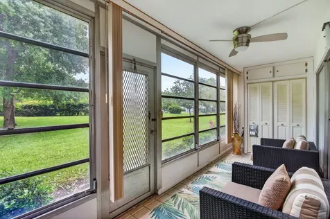 2504 Antigua Terrace Coconut Creek FL 33066