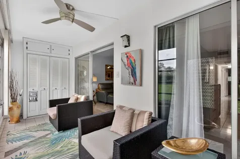 2504 Antigua Terrace Coconut Creek FL 33066