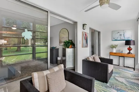 2504 Antigua Terrace Coconut Creek FL 33066