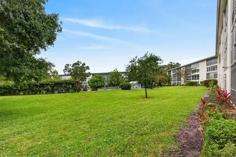 2504 Antigua Terrace Coconut Creek FL 33066