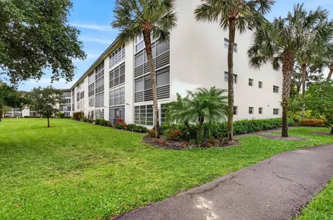 2504 Antigua Terrace Coconut Creek FL 33066