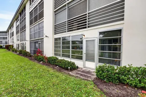 2504 Antigua Terrace Coconut Creek FL 33066