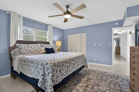 2504 Antigua Terrace Coconut Creek FL 33066