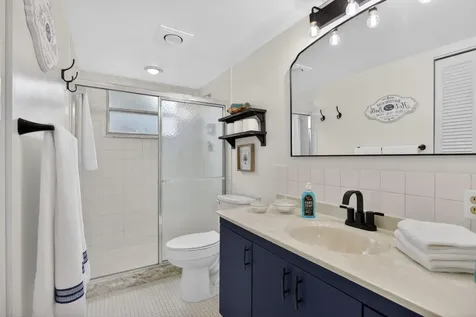 2504 Antigua Terrace Coconut Creek FL 33066