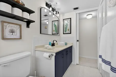 2504 Antigua Terrace Coconut Creek FL 33066