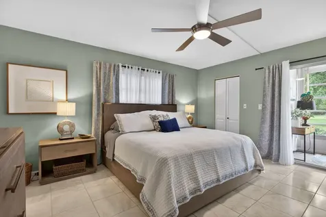 2504 Antigua Terrace Coconut Creek FL 33066