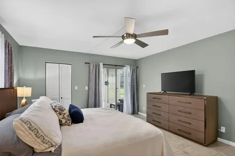 2504 Antigua Terrace Coconut Creek FL 33066