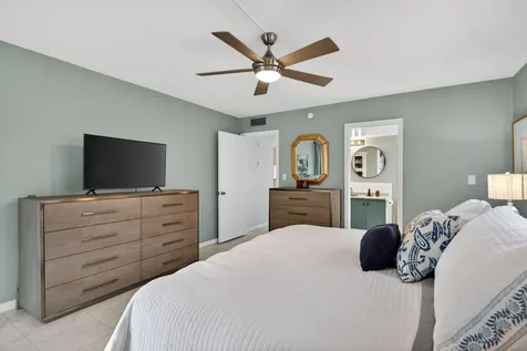 2504 Antigua Terrace Coconut Creek FL 33066