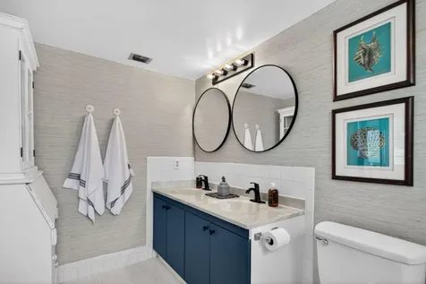 2504 Antigua Terrace Coconut Creek FL 33066