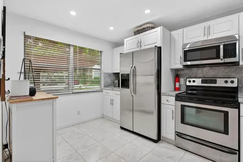 2504 Antigua Terrace Coconut Creek FL 33066
