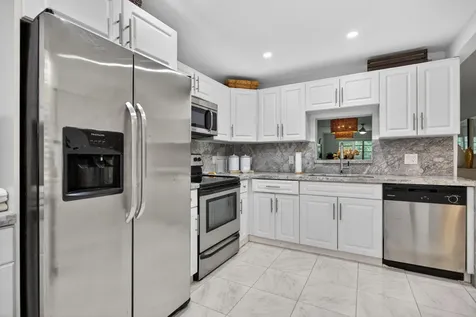 2504 Antigua Terrace Coconut Creek FL 33066