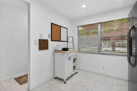 2504 Antigua Terrace Coconut Creek FL 33066