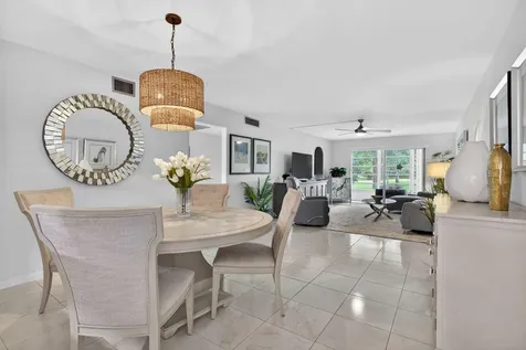 2504 Antigua Terrace Coconut Creek FL 33066