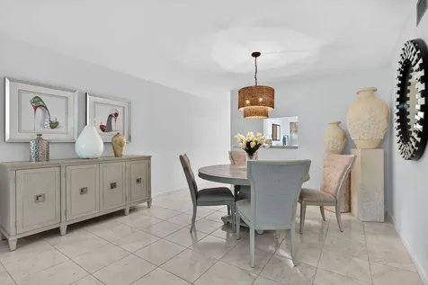 2504 Antigua Terrace Coconut Creek FL 33066