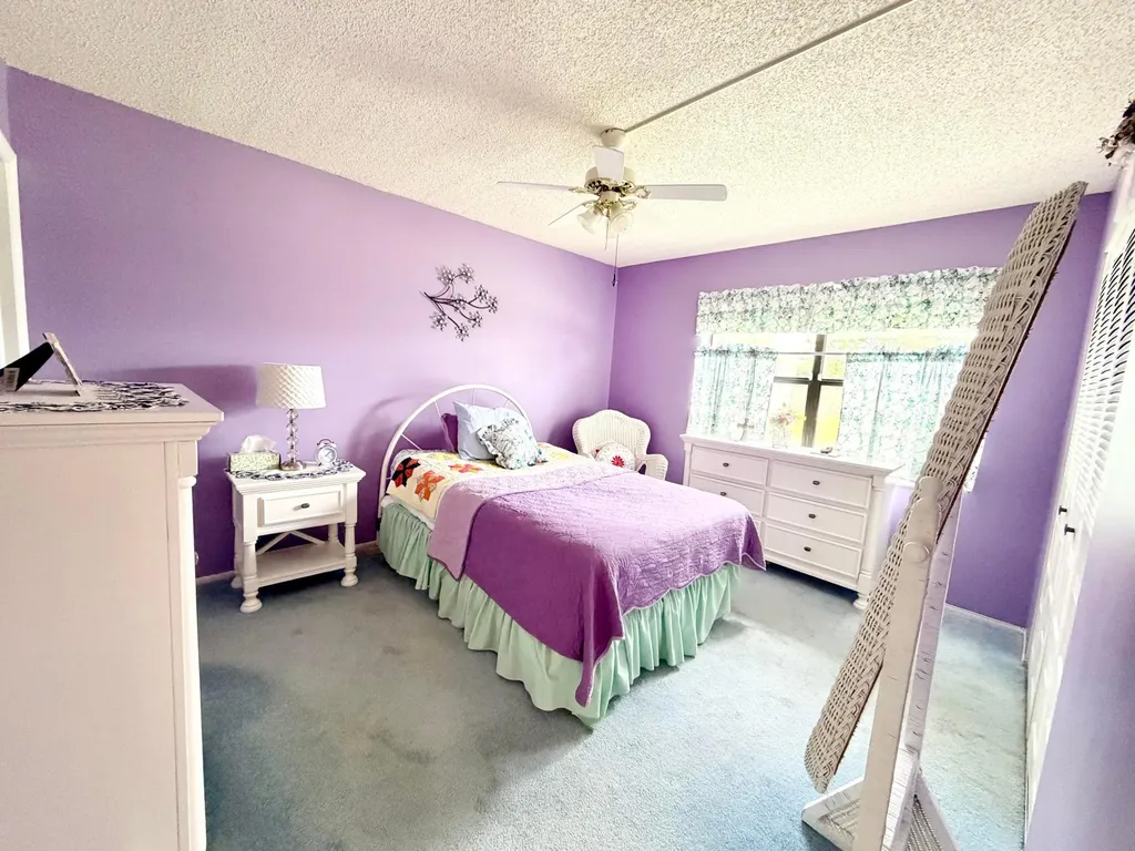 10059 Winding Lake Road Sunrise FL 33351