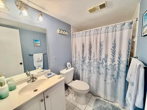 10059 Winding Lake Road Sunrise FL 33351