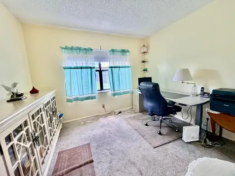 10059 Winding Lake Road Sunrise FL 33351
