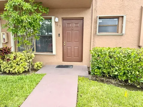 10059 Winding Lake Road Sunrise FL 33351