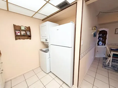 10059 Winding Lake Road Sunrise FL 33351