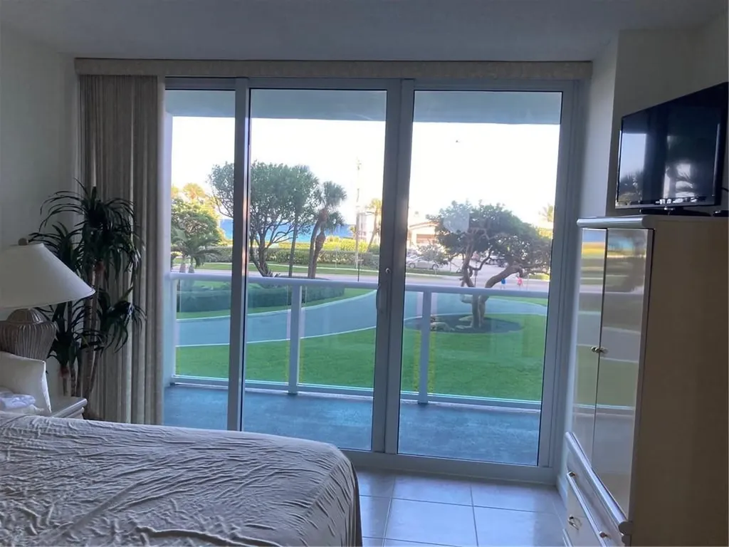 333 NE 21 Avenue Deerfield Beach FL 33441