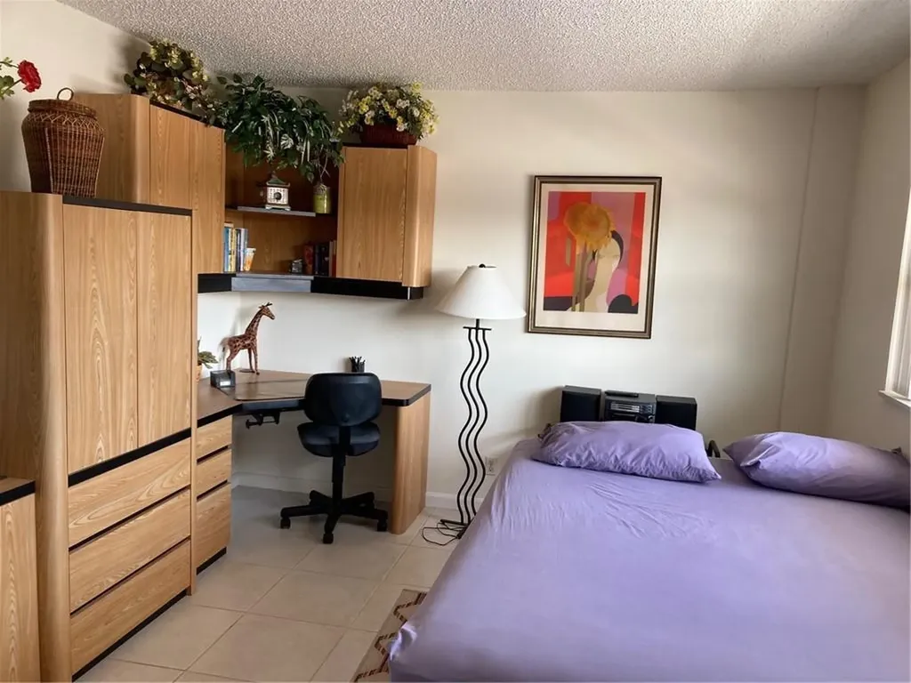333 NE 21 Avenue Deerfield Beach FL 33441