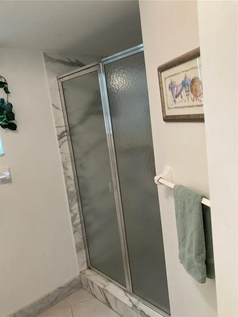 333 NE 21 Avenue Deerfield Beach FL 33441
