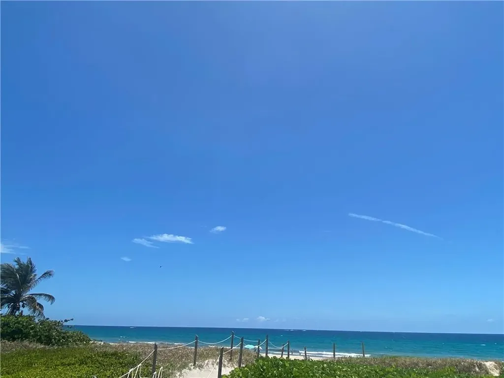 333 NE 21 Avenue Deerfield Beach FL 33441