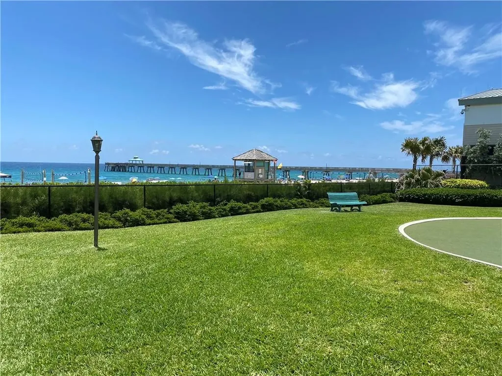 333 NE 21 Avenue Deerfield Beach FL 33441