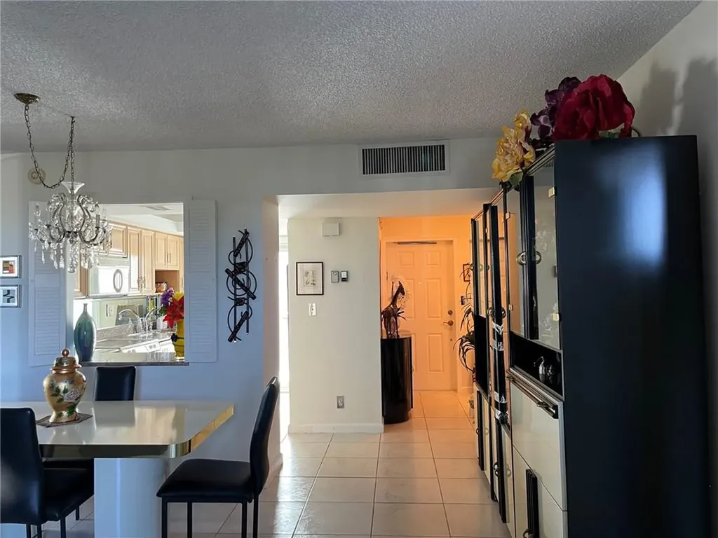 333 NE 21 Avenue Deerfield Beach FL 33441