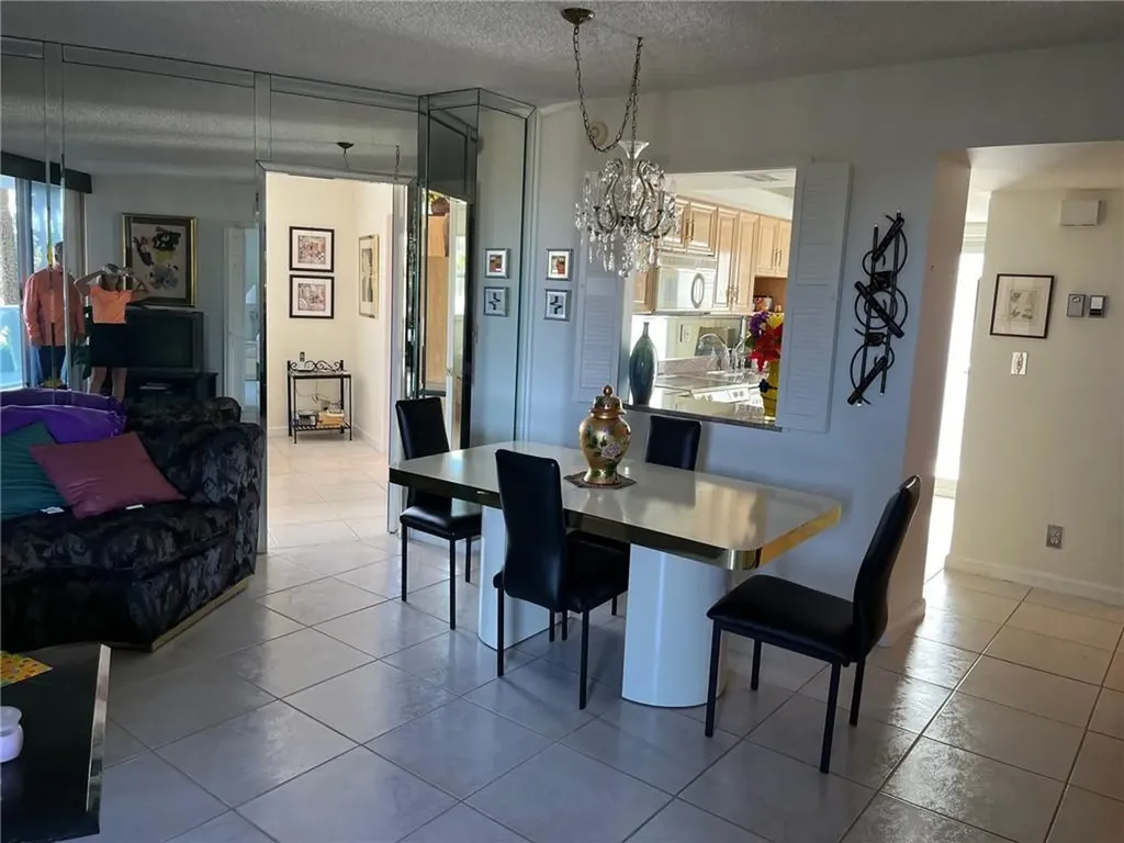 333 NE 21 Avenue Deerfield Beach FL 33441