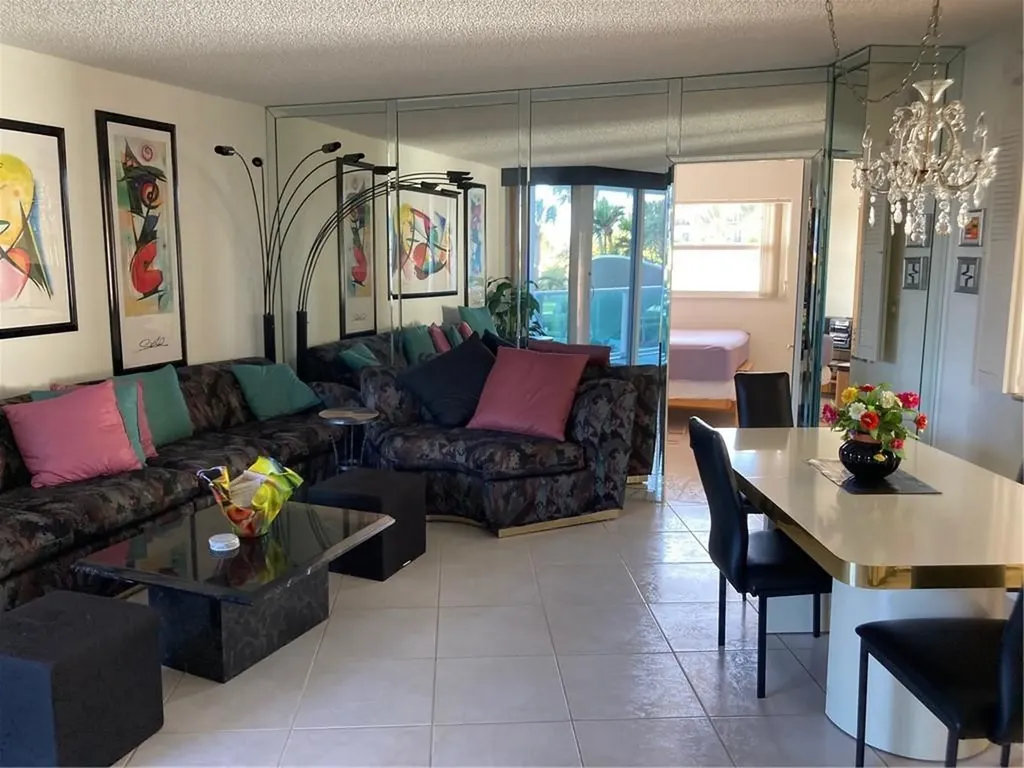 333 NE 21 Avenue Deerfield Beach FL 33441
