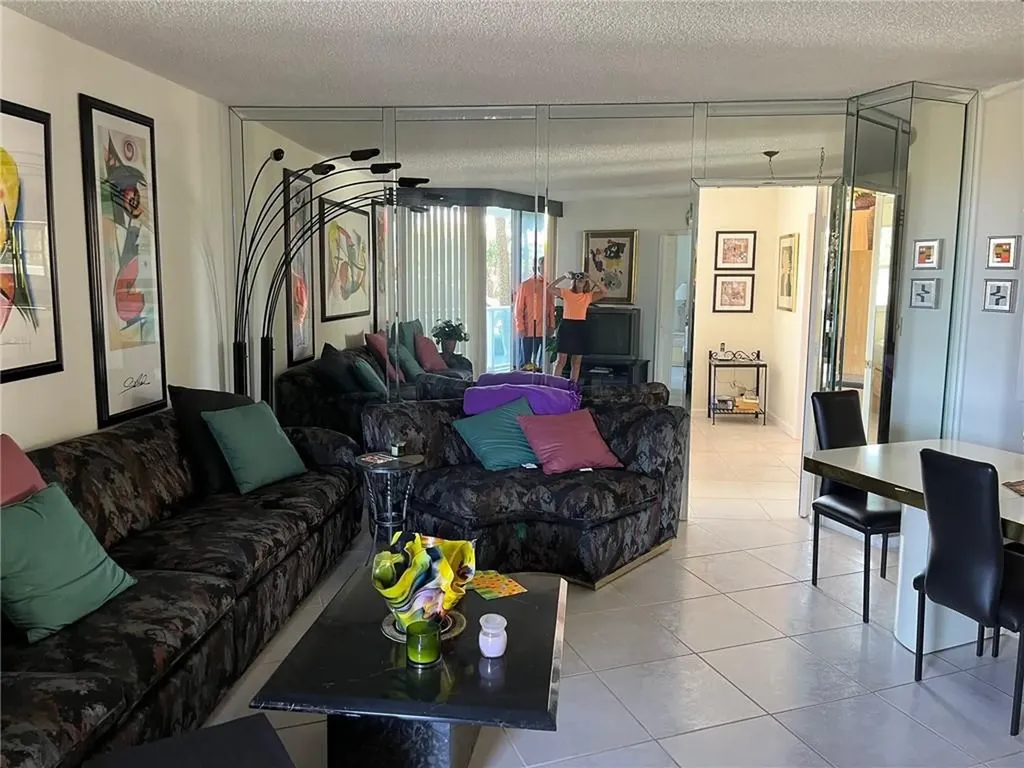 333 NE 21 Avenue Deerfield Beach FL 33441