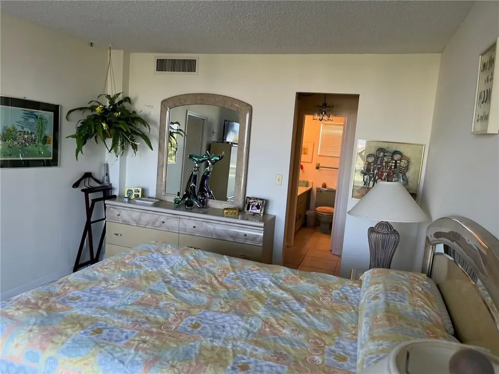 333 NE 21 Avenue Deerfield Beach FL 33441