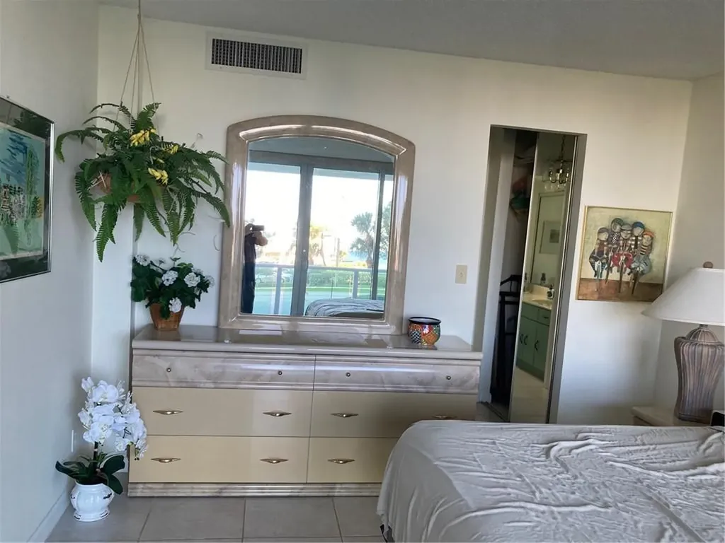 333 NE 21 Avenue Deerfield Beach FL 33441