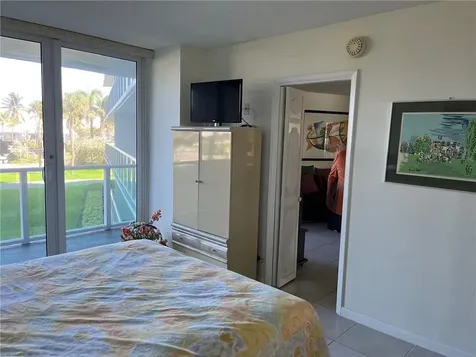 333 NE 21 Avenue Deerfield Beach FL 33441