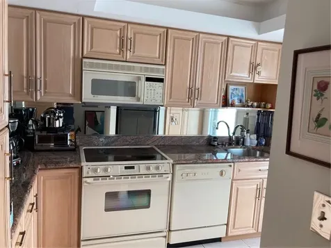 333 NE 21 Avenue Deerfield Beach FL 33441