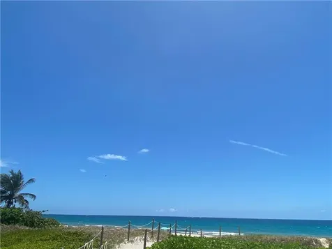 333 NE 21 Avenue Deerfield Beach FL 33441
