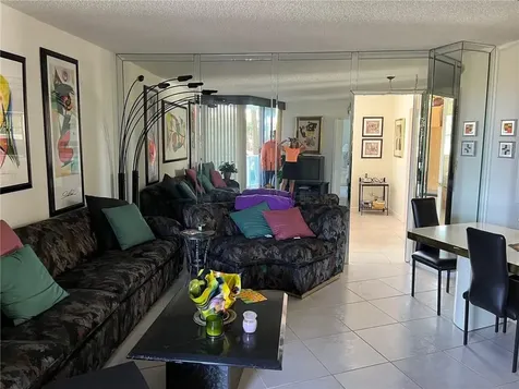 333 NE 21 Avenue Deerfield Beach FL 33441