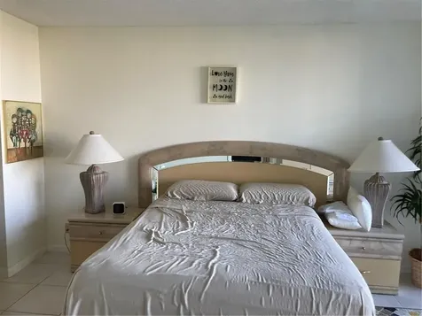 333 NE 21 Avenue Deerfield Beach FL 33441