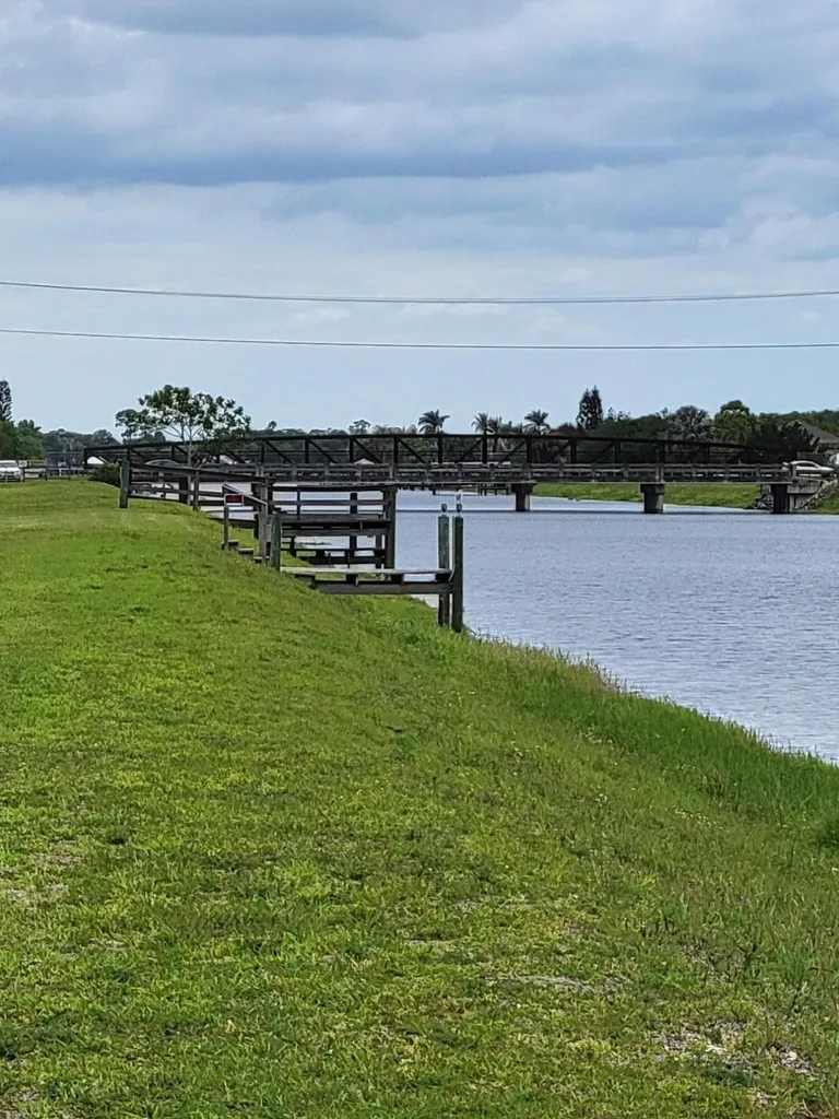 1109 SW Abingdon Avenue S Port St Lucie FL 34953
