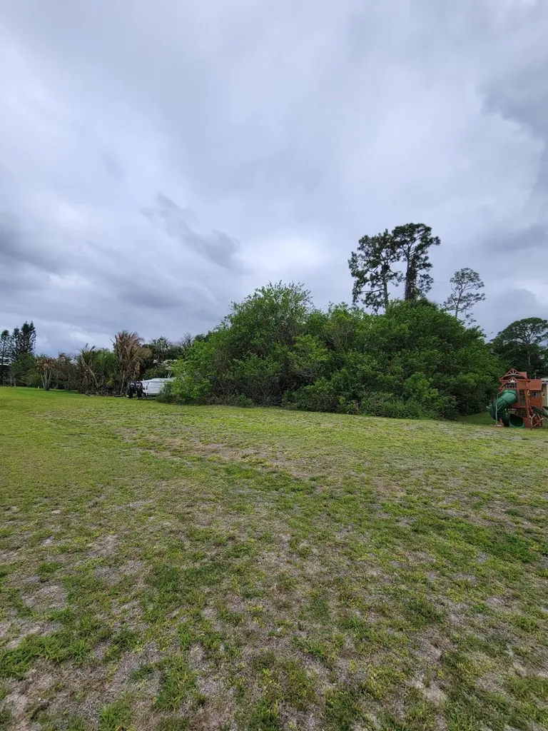 1109 SW Abingdon Avenue S Port St Lucie FL 34953