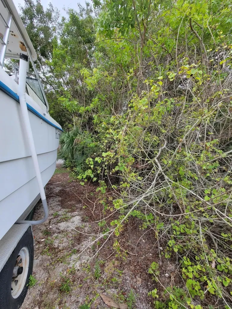 1109 SW Abingdon Avenue S Port St Lucie FL 34953