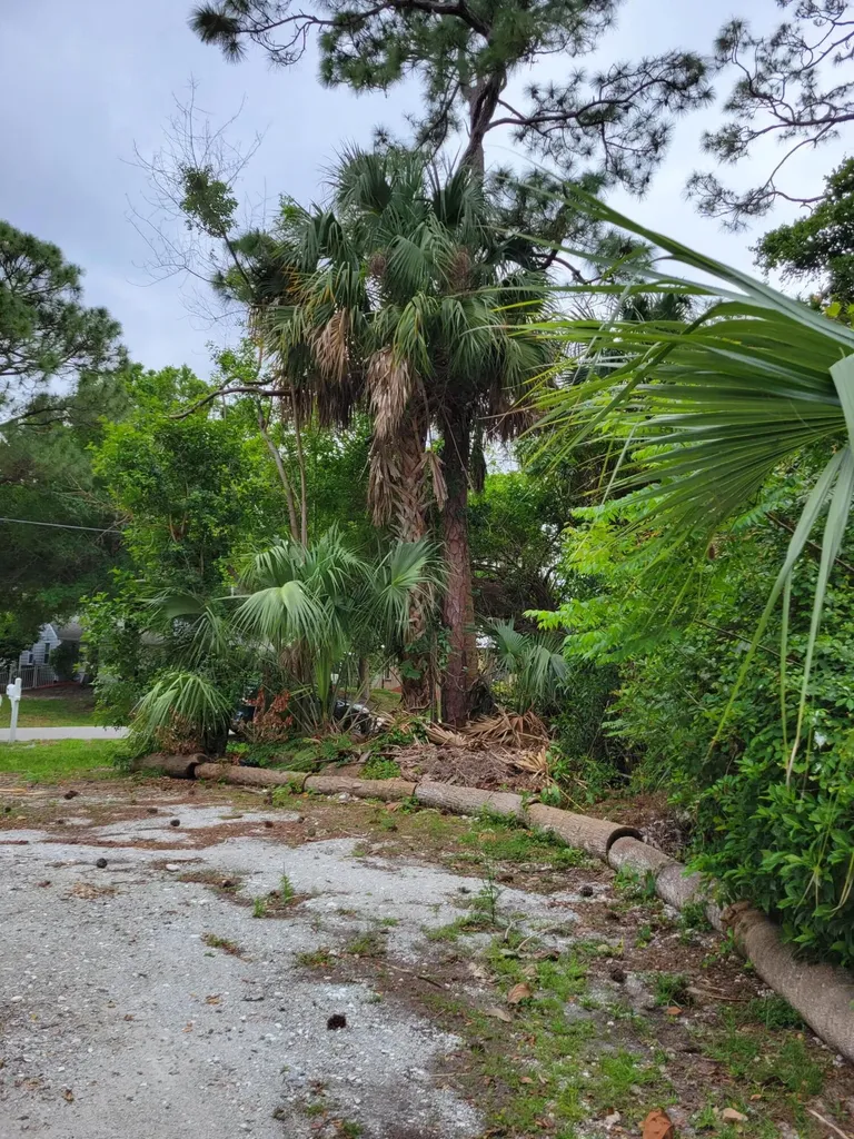 1109 SW Abingdon Avenue S Port St Lucie FL 34953