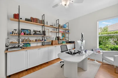 2002 Schooner Lane Weston FL 33327