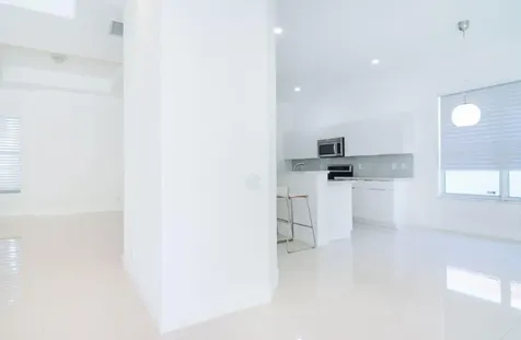2002 Schooner Lane Weston FL 33327