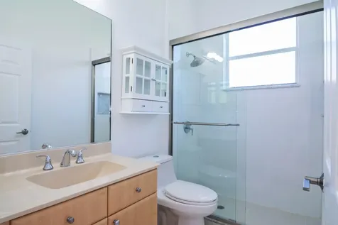 2002 Schooner Lane Weston FL 33327