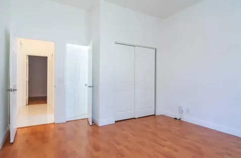 2002 Schooner Lane Weston FL 33327