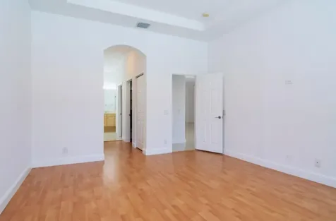 2002 Schooner Lane Weston FL 33327