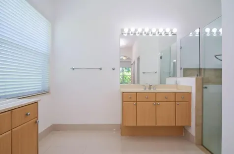 2002 Schooner Lane Weston FL 33327